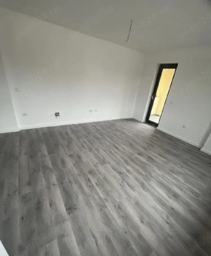 BLOC NOU Ap 3 Camere Auchan-Family Market