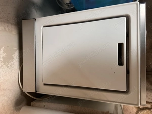 Mașină de spălat Brandt - imagine 4