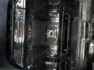 Mașină de spălat Brandt - imagine 3