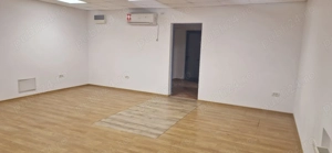 Spațiu comercial de închiriat  60 mp, Alba Iulia, Bd. Revoluției 1989, trafic pietonal intens - imagine 3