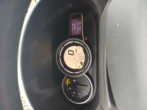 De vanzare - imagine 2