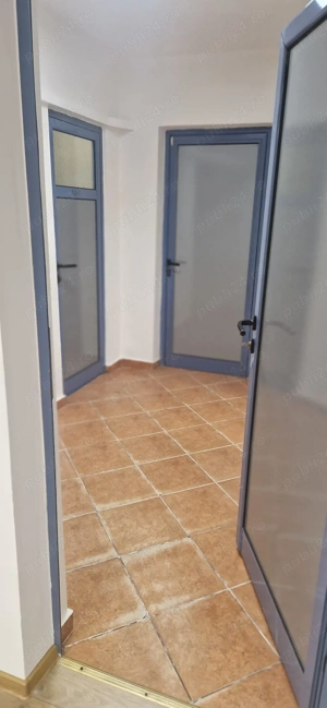 Spațiu comercial de închiriat  60 mp, Alba Iulia, Bd. Revoluției 1989, trafic pietonal intens - imagine 6