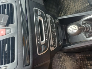 De vanzare - imagine 3