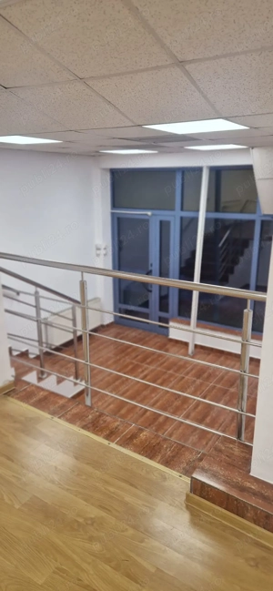 Spațiu comercial de închiriat  60 mp, Alba Iulia, Bd. Revoluției 1989, trafic pietonal intens - imagine 7