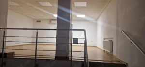 Spațiu comercial de închiriat  60 mp, Alba Iulia, Bd. Revoluției 1989, trafic pietonal intens - imagine 5