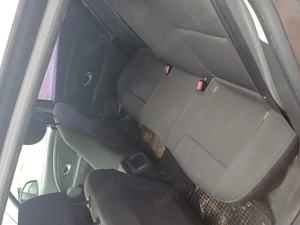 De vanzare - imagine 5