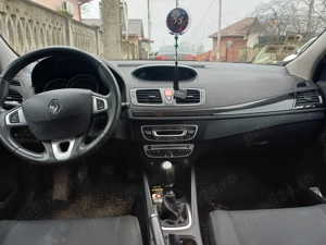 De vanzare - imagine 4