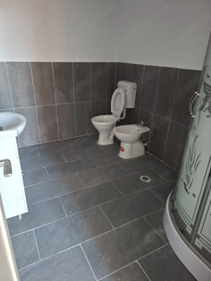 Apartament 2 camere Finalizat Mall Moldova - imagine 2