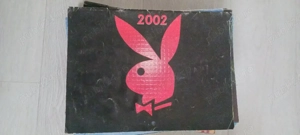 Colecție Playboy