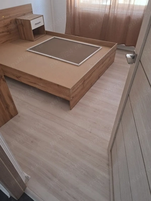 Apartament 2 camere Finalizat Mall Moldova - imagine 4