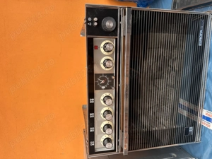 Cuptor incorporabil de vânzare 