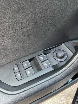 Skoda superb 2019 de vanzare - imagine 9