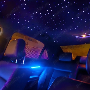 mercedes w212 e300 hybrid