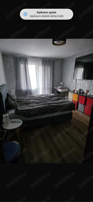 vand ap 2 cam tudor et 2 nu colaborez cu agentile