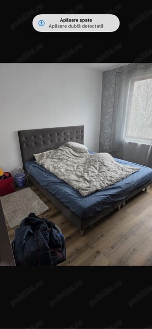 vand ap 2 cam tudor et 2 nu colaborez cu agentile - imagine 3