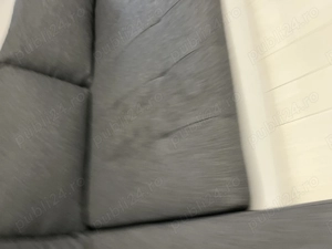 Vând colțar extensibil cu lașă depozitare  - imagine 3