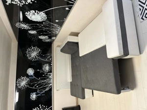 Vând colțar extensibil cu lașă depozitare  - imagine 5