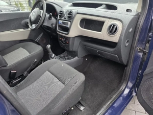 Dacia Dokker - imagine 4