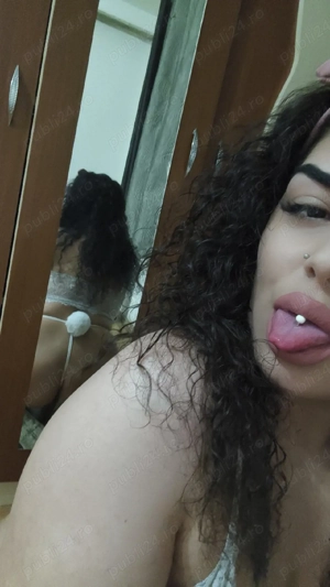 Pentru puțin timp - imagine 4