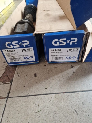 Planetare nissan xtrali - imagine 2