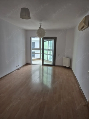 De vanzare apartament 3 camere Planorama   Dna Ghica  Colentina