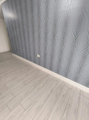 25.500  Ap 1 cam, Etaj 2, 26mp, Construcție 2020, Intabulat! - imagine 3