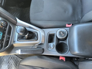 Vând Ford focus 3  - imagine 3