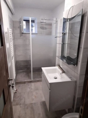 PODU ROS, PALAS, Ap 2 camere, 50mp, Doar va mutati!