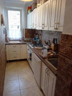 Podu Ros-Palas, Ap 2 cam 50mp, LUX! - imagine 3