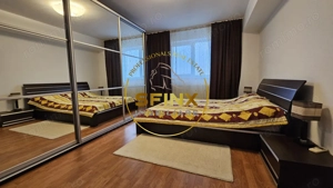 2 camere Vitan/ Confort Park/ centrala/ parcare/ bloc 2008 / comision 0%