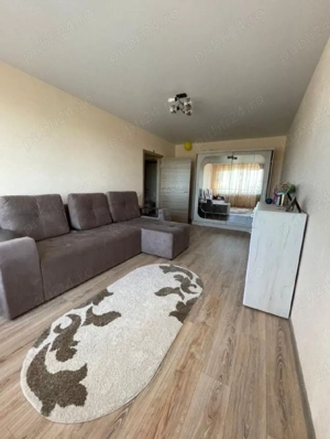 PODU ROS Ap 2cam 50mp,MOBILAT! Palas 5 minute