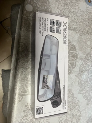 camera auto - imagine 2