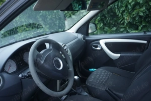 De vanzare - imagine 4