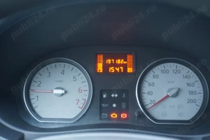 De vanzare - imagine 3