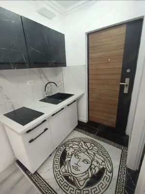 34.500  Garsoniera Podu Ros Jumbo LUX