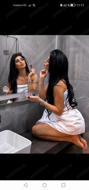 18 ani ,te astept sa petrecem impreuna clipe de neuitat