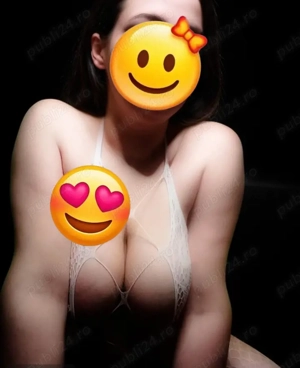 Cuplu fain pentru oameni faini 