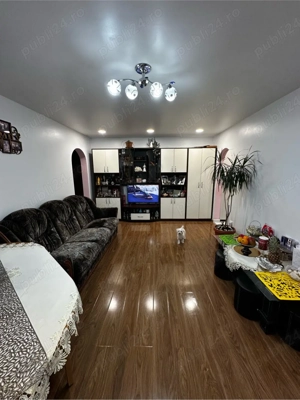 Apartament 3 Camere - imagine 4