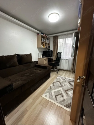 Apartament 3 Camere - imagine 3