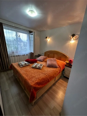 Apartament 3 Camere - imagine 2