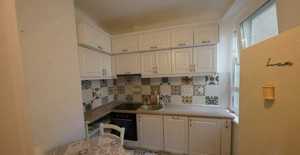 Apartament Cu 2 Camere, Centrul Orașului – La Doar Câteva Click-uri! - imagine 5