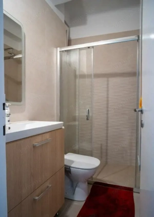 Apartament Cu 2 Camere, Centrul Orașului – La Doar Câteva Click-uri! - imagine 6