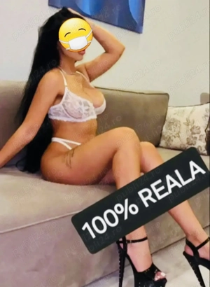 nu iti mai PIERDE TIMPUL CU poze false 