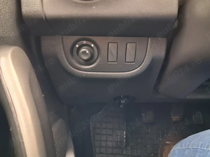 Dacia Logan 2015 1.2 cu GPL  - imagine 9