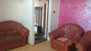 Apartament 2 camere micro 20 de vânzare  - imagine 6