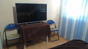 Apartament 2 camere micro 20 de vânzare  - imagine 9