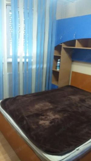 Apartament 2 camere micro 20 de vânzare  - imagine 4