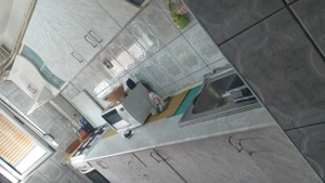 Apartament 2 camere micro 20 de vânzare  - imagine 8