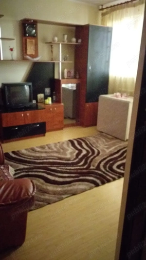 Apartament 2 camere micro 20 de vânzare  - imagine 7