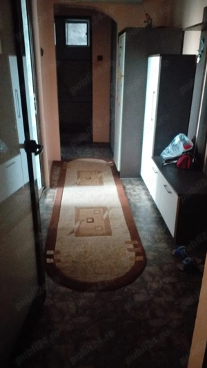 Apartament 2 camere micro 20 de vânzare  - imagine 3